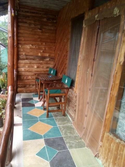 Hacijenda Gane Apartment Soko Banja Exterior foto